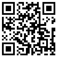 QR Code for LNXrfwDHEeKpyUn2U5nNoVunArnExFygeE