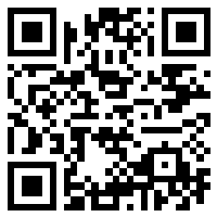 QR Code for LNXrt2avRziGspgHWpbcALNogGvRoaFqo7