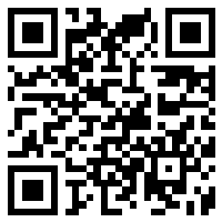 QR Code for LNXspng4hRDDcsjEDSrPi5ST9E7LzNJ4QC