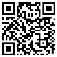 QR Code for LNXug7caB6o7acUFLmfwmkcECFeQZjuiqm