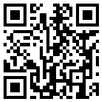 QR Code for LNXw6X151UtTAVH3mNPs4fNd8F2jbK2rJd