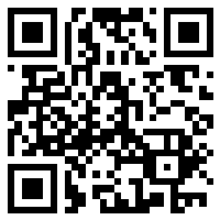 QR Code for LNXxCioCGpjaDYoAxzdSbZKvWHZmNNCYXG