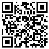 QR Code for LNXyBsDds8iJfmKXxDowdHpXxv7C4PDxge