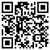 QR Code for LNXydvspF3MHma5AUs6RoqPDsMauTfR6vM