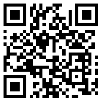 QR Code for LNXzymdeHaVar5nZdBPV3DuNkxDbVRywt6