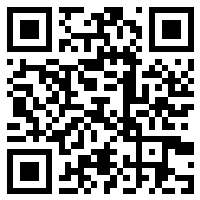 QR Code for LNY3ELXRjJcXUA5HCLHPfExecGfwNTmDPR