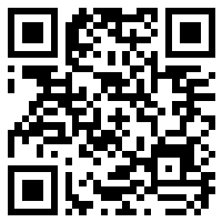 QR Code for LNY3wCW2ffCgeQrgC4VmV3co88Po9vM8d1