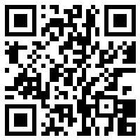 QR Code for LNY7RLow3d7KPEQNZahvZSW1cu4rcbo4RP