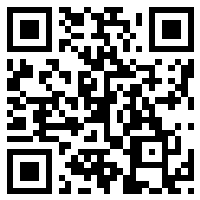 QR Code for LNY7TqX8Jnp77Kt59PcaPCpTXWKJk2AC2r
