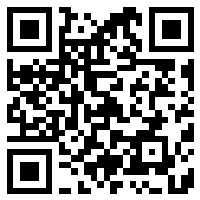 QR Code for LNY8xT6mMTuSKe4zPDcDBDCeJrj6bSyS86