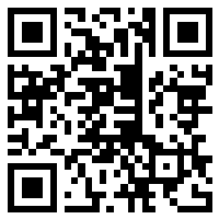 QR Code for LNYAXY62VMUhVzjv6LD8crdnAtfDcRCakQ
