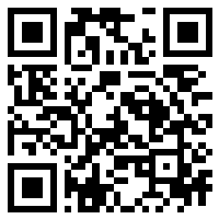 QR Code for LNYChximBPXpsJ1LNSWrbhwRLjRHTx3LPz