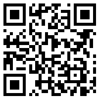 QR Code for LNYGabQaP9kHeHn487PbGf4G4Tt3JvPj4f