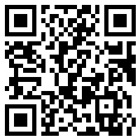 QR Code for LNYGwu7PyjoRvhnxTGLWDpLfUaCh8QfXLA