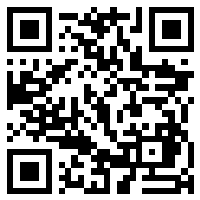 QR Code for LNYK7CnMuTPUkugug1kaS4eG9CytJNaifP