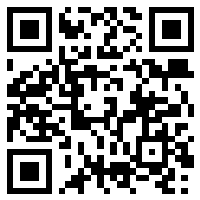 QR Code for LNYKGCdmdMvdszNbZpnzJ6sequCxB1zcLE