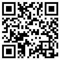 QR Code for LNYKXNDB8mNbbKHrMDRPDgFaNUfcKX9byf