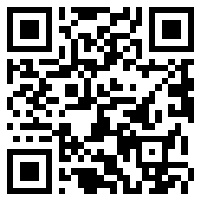QR Code for LNYKuVFzifHyfdxVfVLKALDPBobmFur6d8