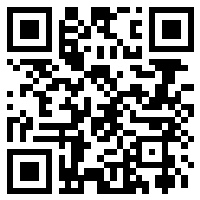 QR Code for LNYMKgpYACmPYNmPyRiyfnMVWNvxB46WUX