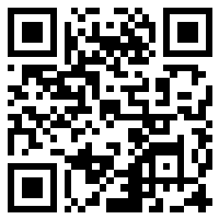 QR Code for LNYTTFCT1cBVEmsshGNoQAkC5bve1UZvPV
