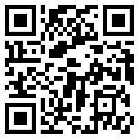 QR Code for LNYTxvJDDE5yFTmLmhF2jgdy3HNxHMidyd