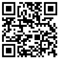 QR Code for LNYU7LMKHG7ToBSjpZ7QZKU6tYBJef682U