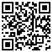 QR Code for LNYUHQ1UTHekWbfSP7TgYbZHbTSEdk6vro
