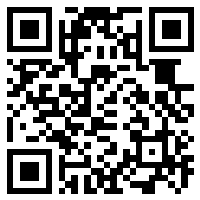 QR Code for LNYUzxjtjt1eECAz1NsrWtobLqQP9wcc3i