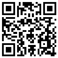 QR Code for LNYWALetzMABiMa8eGpm4ua4BfQuwYu6QK