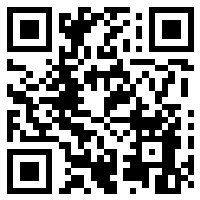 QR Code for LNYYpXun5BsRbGrMoTy4XAdqzKNtaReMCS