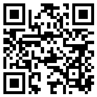 QR Code for LNYcoZikhQAkCnNdVcHnXYwbcVMimQJsP9