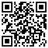 QR Code for LNYdD5Fkn5uprx9TkdhW5aAzWQYAcr13dW