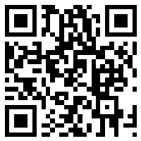QR Code for LNYdVJ3a61DayPwfLnf43pkgXLjPcGKaUb