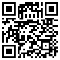 QR Code for LNYefmfthFc7BbvzeF6REqJhBgHy2bXV9s