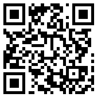 QR Code for LNYfSS6bV9MbsWBtyC7rLP2r2wgBbEsmx3