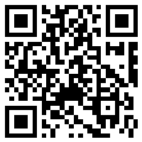 QR Code for LNYgM84cfhuczshwt1eTmMNcASHTN3dotR