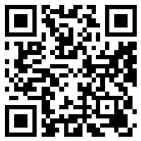 QR Code for LNYmHB9RTWSXBCFMA6FBxNQWG62ifyHxkC