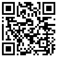 QR Code for LNYp3LFEdtMVymtgL2kMy5u2UGKYrhcU77