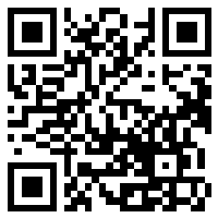 QR Code for LNYpVAWsAKFEzBMBq3CEL4SLJUkaSTKAfo