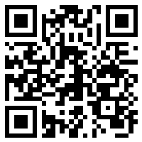 QR Code for LNYs3jse2ZEp2hjQYsM25Ap97rHEuae5UE