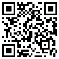 QR Code for LNYtiUpdfZArWR8VBxBUfssPCqRbmADpiF
