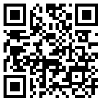 QR Code for LNYuhmrLf6Pg4sNcCtuqNxNrfbv4NZRWMf