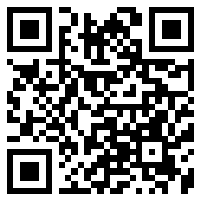 QR Code for LNYw1UPa2PTQX8aNG7VQFfLGNCwMkuiZaH
