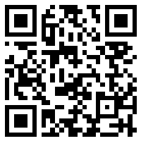 QR Code for LNZ2TKYptf7GD5tEgpAidinWwdLkrBHFEi