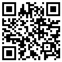 QR Code for LNZ3VGBP3HCUZUpZjvgGD7ChhMjLLCS6Bh