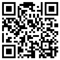 QR Code for LNZASbtuynyf4Fp2yCQ59uTDzaMi5UDBnt