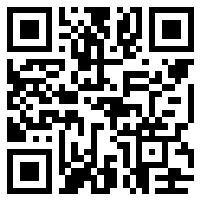 QR Code for LNZC4YX9Bi4MmPRy6fDApfSHX9SMeX19dH