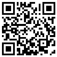 QR Code for LNZCTWC2FS2pJcQ5sVptgg2XhKBFAB32n3