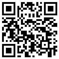 QR Code for LNZCa4D5P7V2xjPe9bcbbvApFcAfYZUMBo