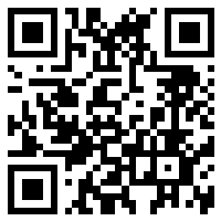 QR Code for LNZCgxQfx2pRAj5HcUMxec9CyCg82bL3o7